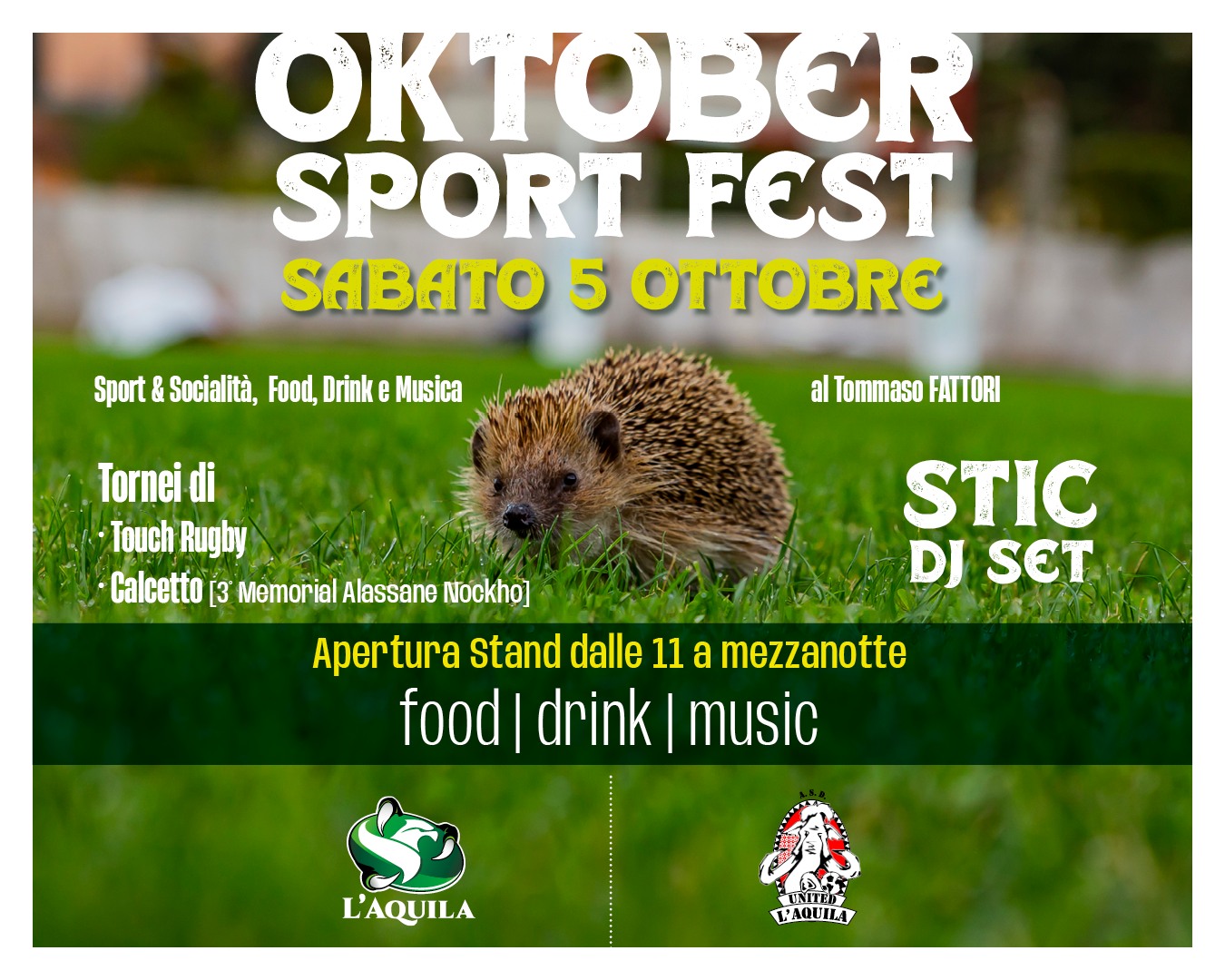 oktober fest 2024.jpg